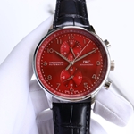 スーパーコピーアクアタイマー時計